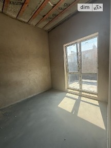 Продаж 1 поверхового таунхауса з ділянкою на 1.5 сотки, 56 кв. м, 2 кімнати, на вул. Зоряна 4 • ID 34605861