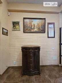 Урожайна вулиця, мікрорайон Середній Фонтан, район Приморський, Одеса, вул. Урожайна • ID 34605160