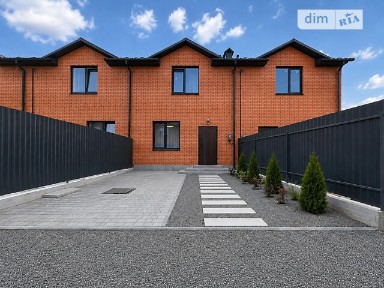 Агрономічне, вулиця Традиційна • ID 34605217