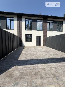 Патріотів вулиця, Гостомель, вул. Патріотів 30 • ID 34605136