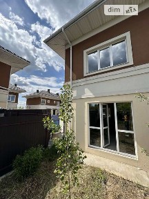 Каневська вулиця, Нові Петрівці, вул. Каневська 35/6 • ID 34604402