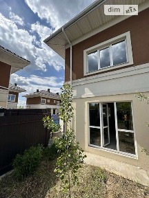 Каневська вулиця, Нові Петрівці, вул. Каневська 35/6 • ID 34604402