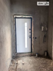 Чупринки Григорія 2-й провулок, район Замостянський, Вінниця, 2-й пров. Чупринки Григорія 17Б • ID 34602674