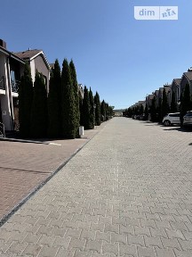 Старокостянтинівське шосе, район Перший парковий, Хмельницький, шосе Старокостянтинівське 2А • ID 34602654