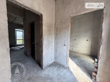 Чупринки Григорія вулиця, район Замостянський, Вінниця, вул. Чупринки Григорія 17 • ID 34602718