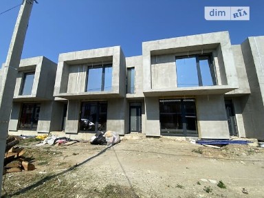 Зелена вулиця, Сторожниця, вул. Зелена 9 • ID 34602097