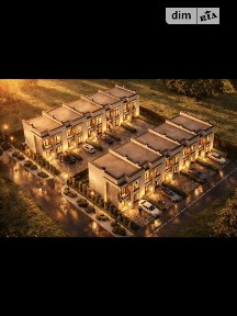 Зелена вулиця, Оноківці, вул. Зелена • ID 34601135