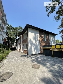 Український 1-й провулок, Ірпінь, 1-й пров. Український • ID 34601145