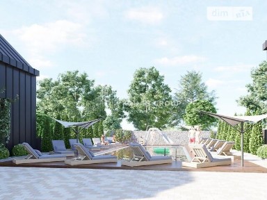 Чекмана вулиця, Лісові Гринівці, вул. Чекмана • ID 34600665