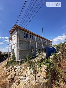 Продаж 2 поверхового таунхауса 60 кв. м, 2 кімнати, на вул. Професора Коровицького • ID 34600442