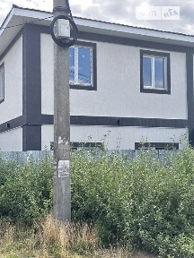 Дунайська вулиця, мікрорайон Лєнпоселище, район Хаджибейський, Одеса, вул. Дунайська • ID 34600366