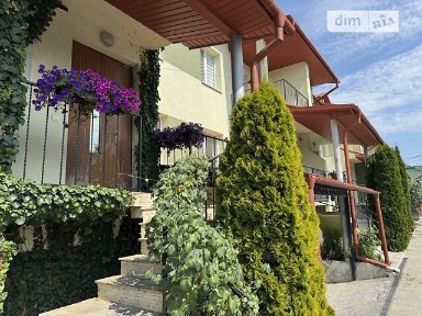 Микулинецька вулиця, Тернопіль, вул. Микулинецька • ID 34598706
