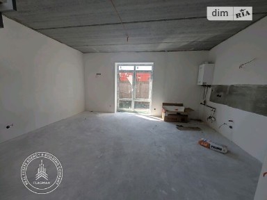 Винниченка вулиця, Вінницькі Хутори, вул. Винниченка • ID 34598697
