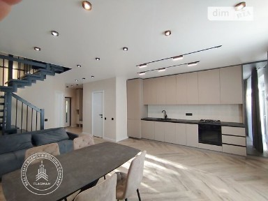 Степова вулиця, Зарванці, вул. Степова • ID 34598289