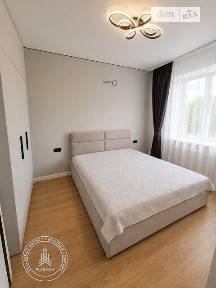 вулиця Центральна, Агрономічне, вул. Центральна • ID 34598198