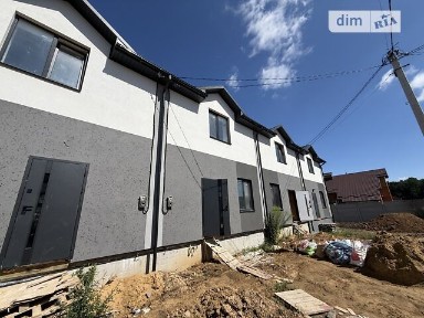 Підлісна вулиця, Агрономічне, вул. Підлісна • ID 34598082