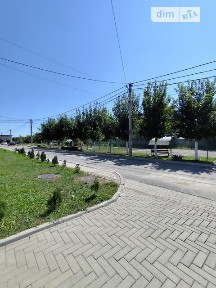 Продаж 3 поверхового таунхауса з ділянкою на 2 сотки, 105 кв. м, 3 кімнати, на вул. Микулинецька 115 • ID 34597289