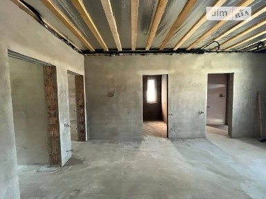 Продаж 1 поверхового таунхауса з ділянкою на 2.2 сотки, 68 кв. м, 2 кімнати, на вул. Слава Переможцям • ID 34593256
