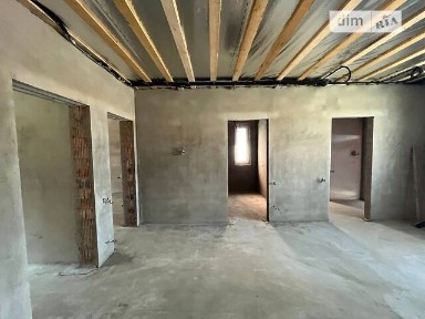 Продаж 1 поверхового таунхауса з ділянкою на 2.2 сотки, 68 кв. м, 2 кімнати, на вул. Слава Переможцям • ID 34593256