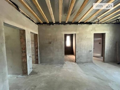 Продаж 1 поверхового таунхауса з ділянкою на 2.2 сотки, 68 кв. м, 2 кімнати, на вул. Слава Переможцям • ID 34593256