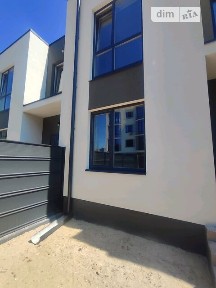 Патріотів вулиця, Ірпінь, вул. Патріотів 2 • ID 34592926