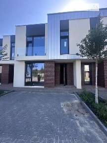 Патріотів вулиця, Ірпінь, вул. Патріотів 2 • ID 34592926