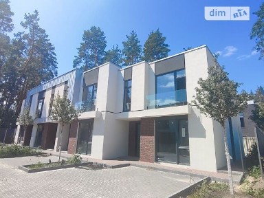 9-а лінія вулиця, Ірпінь, вул. 9-а лінія • ID 34592506