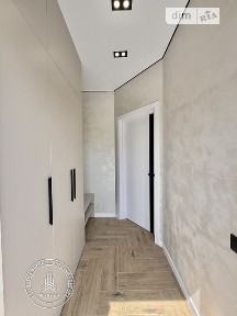 Зелена вулиця, Агрономічне, вул. Зелена • ID 34592445
