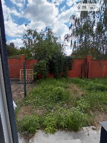 Миколи Амосова вулиця, Святопетрівське, вул. Миколи Амосова • ID 34586351