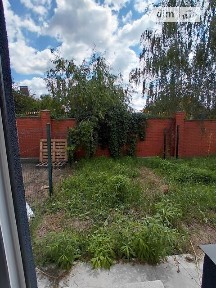 Миколи Амосова вулиця, Святопетрівське, вул. Миколи Амосова • ID 34586351