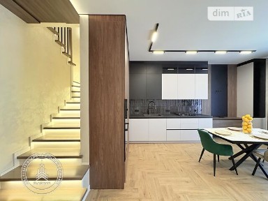 Мирна вулиця, Зарванці, вул. Мирна • ID 34567643