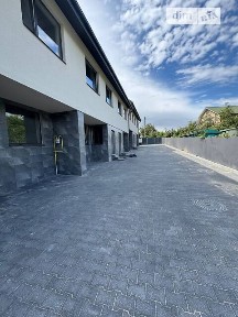 Центральна вулиця, Буча, вул. Центральна • ID 34567307