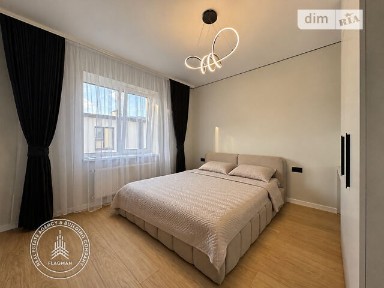 Зелена вулиця, Агрономічне, вул. Зелена • ID 34566315