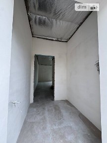 Кар'єрна вулиця, Якушинці, вул. Кар'єрна 44 • ID 34565096