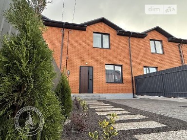 Традиційна вулиця, Агрономічне, вул. Традиційна • ID 34564854