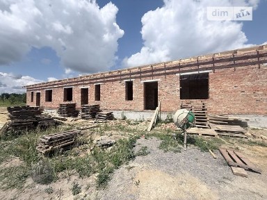 вулиця Центральна, Агрономічне, вул. Центральна • ID 34563693