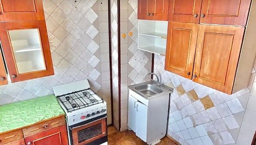 Харківська область, Харків, Немишлянський