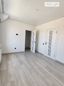 Світлий провулок, Агрономічне, пров. Світлий 6 • ID 34550199