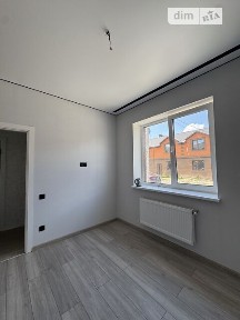 Світлий провулок, Агрономічне, пров. Світлий • ID 34550035