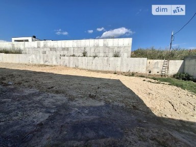 Продаж 2 поверхового таунхауса з ділянкою на 4 сотки, 180 кв. м, 4 кімнати, на вул. Сергія Параджанова • ID 34549649
