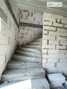 Продаж 2 поверхового таунхауса з ділянкою на 1.2 сотки, 74 кв. м, 3 кімнати, на вул. Райдужна • ID 34549527