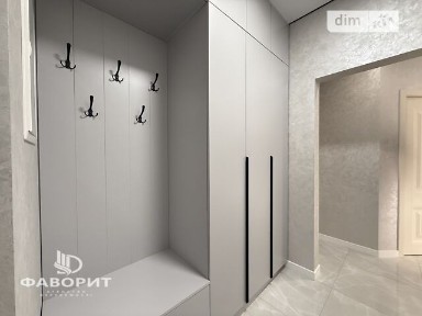 Мечнікова вулиця, Зарванці, вул. Мечнікова • ID 34549275