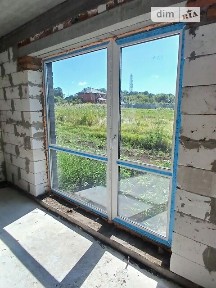 Немирівське шосе, Писарівка (Вінниця), шосе Немирівське • ID 34548975
