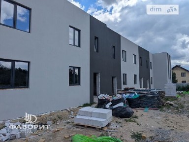 Новоселів вулиця, Якушинці, вул. Новоселів 3 • ID 34547920