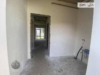 1-й провулок Мирослава Скорика, мікрорайон Старе місто, район Староміський, Вінниця, 1-й пров. Мирослава Скорика • ID 34547511