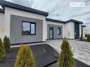 Новоселиця вулиця, Білогородка, вул. Новоселиця • ID 34547518