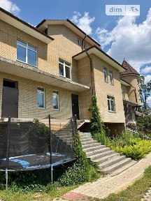 вулиця Тячівська, Буча, вул. Тячівська 8Д • ID 34547395