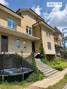 вулиця Тячівська, Буча, вул. Тячівська 8Д 34547395