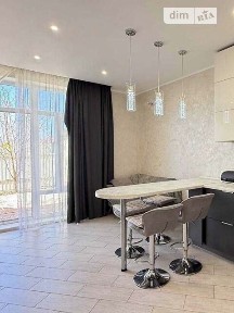 11-й Масив вулиця, Лиманка, вул. 11-й Масив • ID 34546999