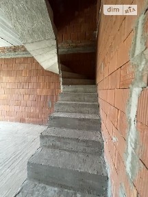 вулиця Щаслива, Ірпінь, вул. Щаслива • ID 34545153